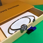 コピールイヴィトンアクセサリー